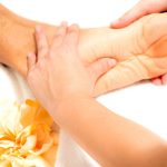 Reflexologia Podal: equilibrio y bienestar desde los pies en Masajes Málaga