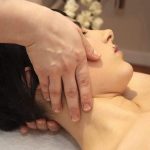 Osteopatia: equilibrio, salud y alivio del dolor en Masajes Malaga