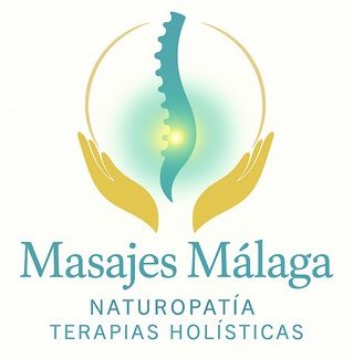 Masajes Málaga